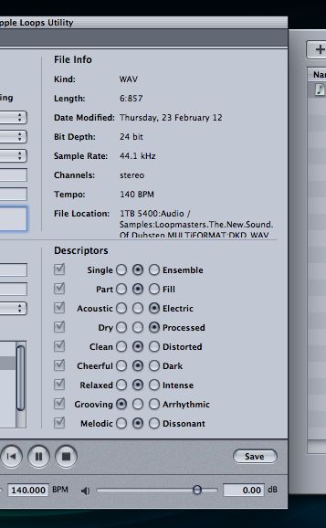 Logic pro x download free windows 10