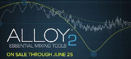 izotope alloy 2 with keygen