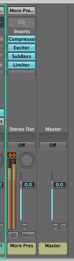 E E Cubase I E œ E Eµ Ableton E Es E ˆe E ˆe I E E E I Is C I Es E Is Macprovideo Com