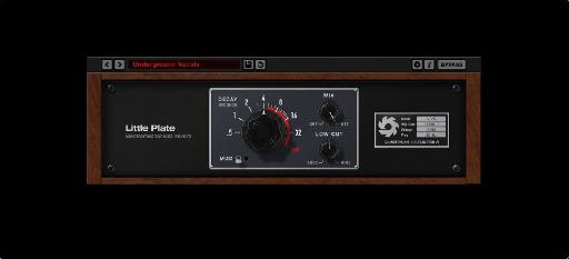 headline-soundtoys-little-