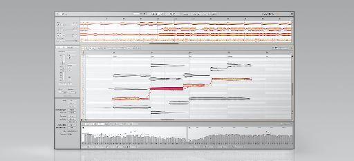 Pro Tools & Melodyne: Pitch-Shifting, But Better