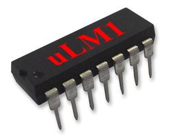 u808 Drum Chip