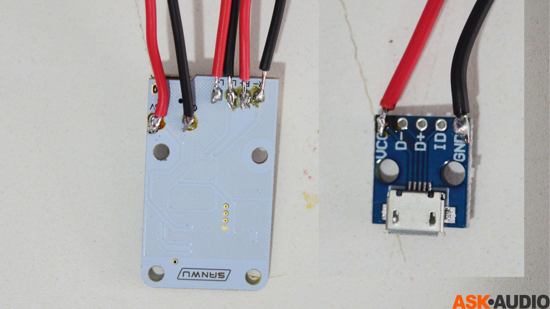 Diy Bluetooth Speaker Wiring Diagram from d29rinwu2hi5i3.cloudfront.net