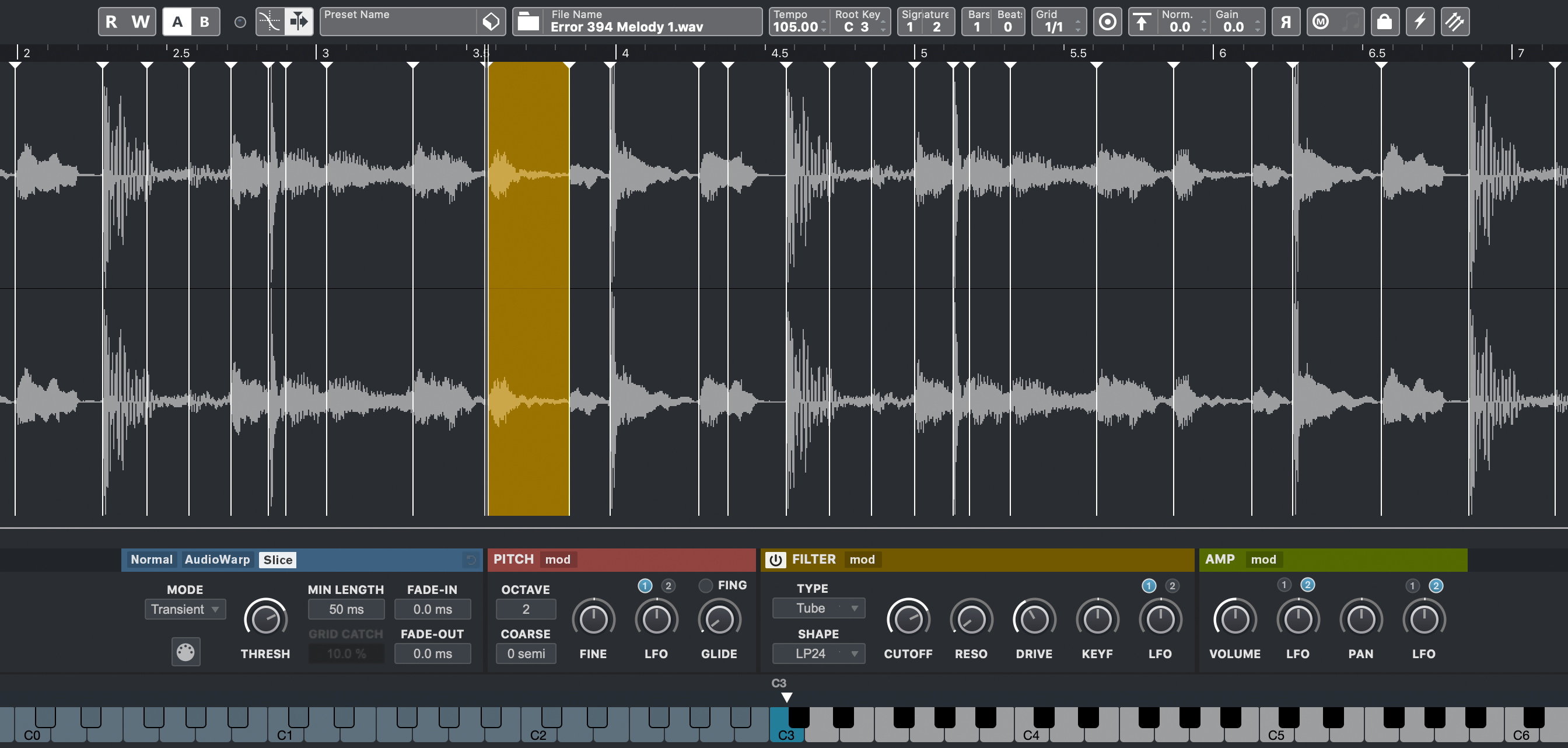 Review: Steinberg Cubase Pro 11 : Ask.Audio