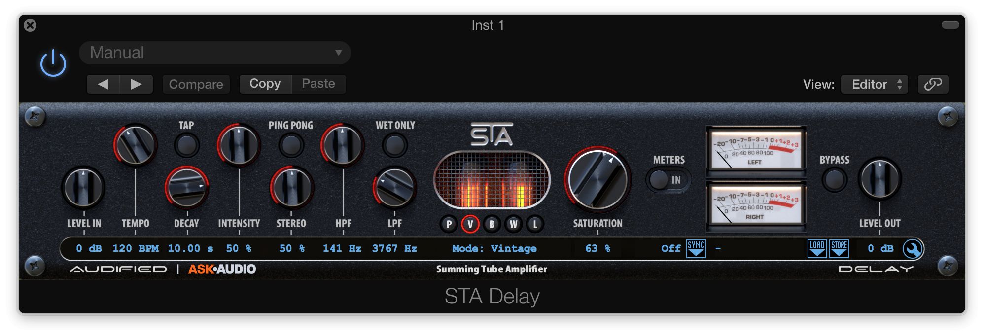 Free Media Processing Plug In Download For Sound Taxi