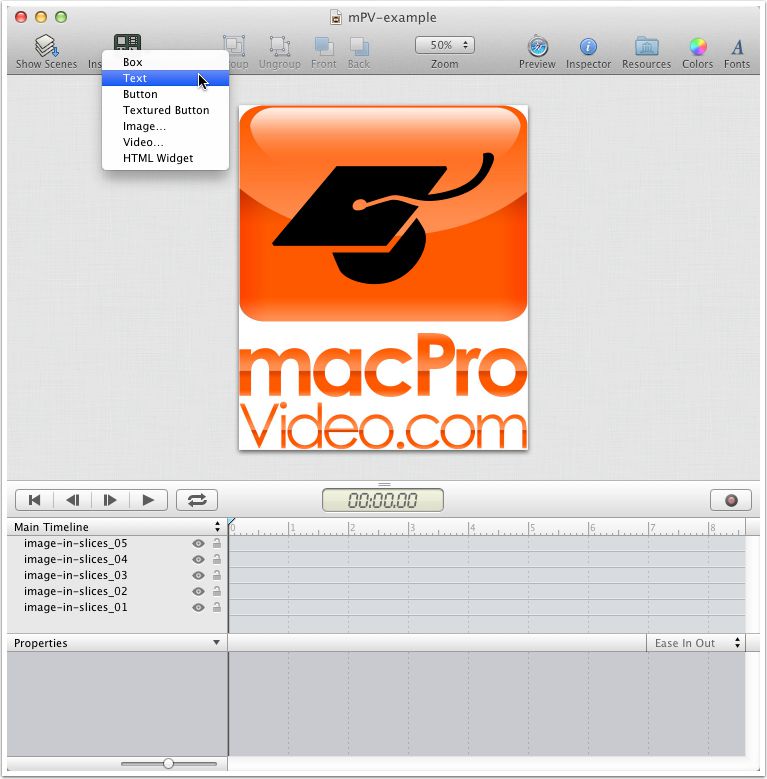 C A œc A I Sa A ªhtmlcs As C A A Macprovideo Com