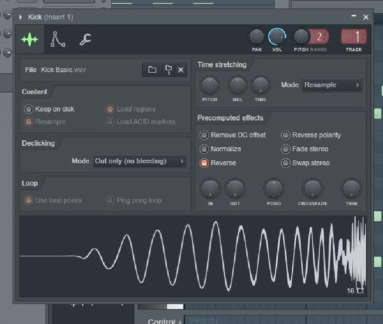 10 Excellent Tools You May Not Know in FL Studio