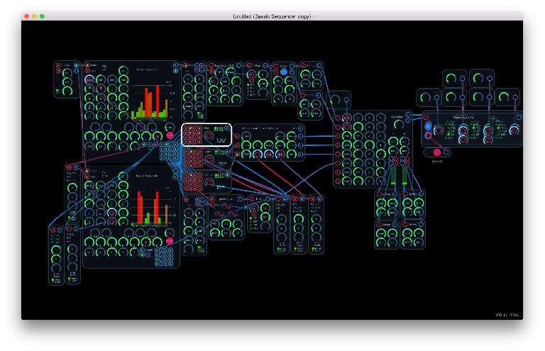 audulus llc