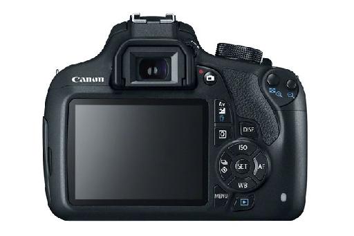 20140211_thumbl_eosrebelt5_bac