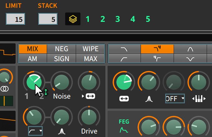 bitwig studio 2.3 firewire audio interface bitwig studio 2.3 firewire audio interface