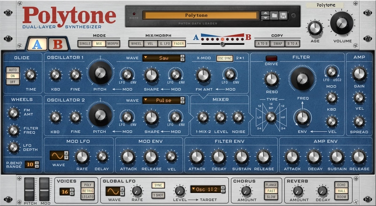 reason様 Zodiac ZMX04 Watch – Big Reuse