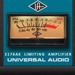 Ua 1176aƒˆaƒªaƒƒa Ask Audio