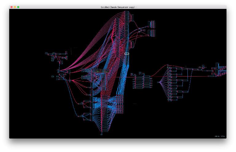 audulus 3 torrent