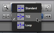 Pro Toolscs Ae C Aœ Pro Toolscs A Ae Eÿ E C E A A Ask Audio