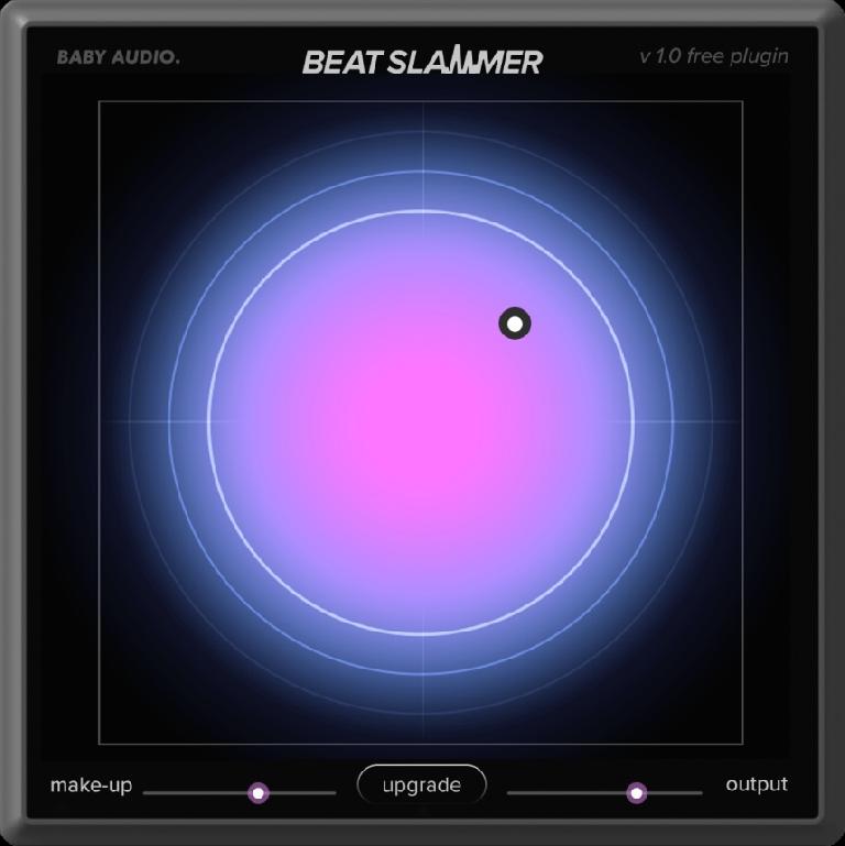 Beat Slammer