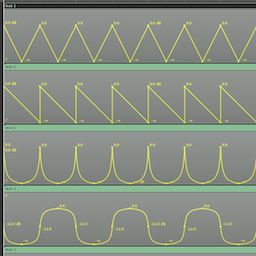 Logic Proa I Sa A ªa ÿa Aeœa A ªaƒ Aƒˆaƒ Aƒ A Aƒ Aƒ Aƒ A Aƒ Aƒ A A C Ask Audio