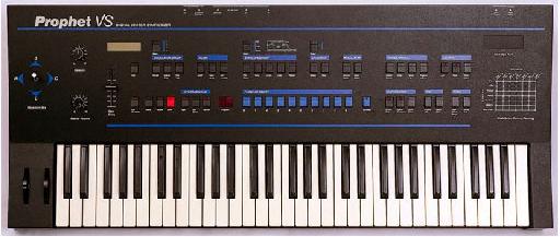 12 des meilleurs synthés hardware vintage qui ne montrent pas leur