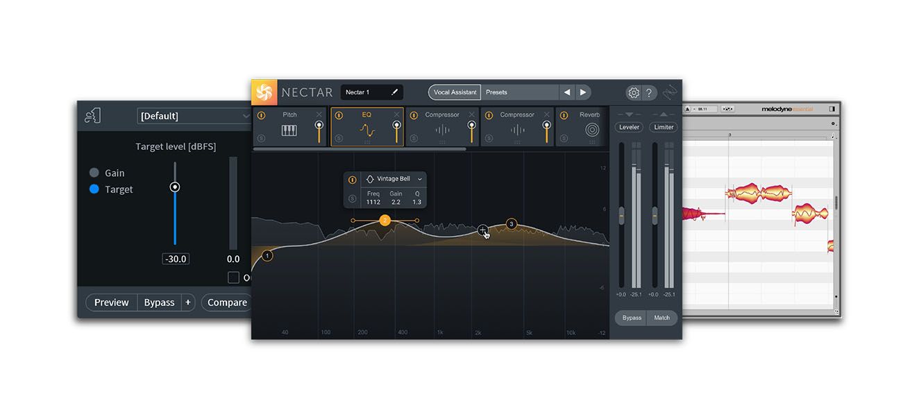 izotope alloy 2 download