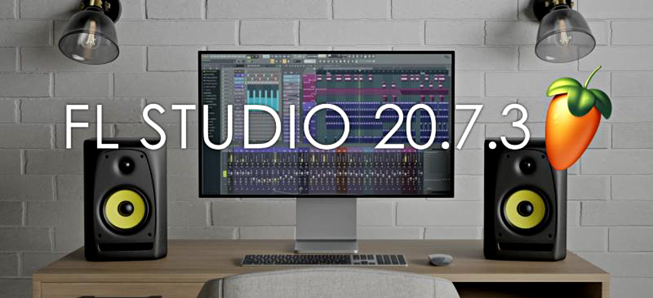 Image Line Releases FL Studio 