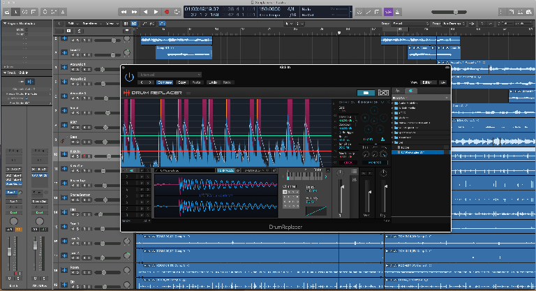 free download vst plugin WaveShell VST3 9.1