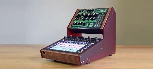 headline-mixingtable-circuit-