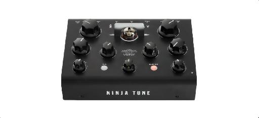 DJ機材 NINJA TUNE & ERICA SYNTHS / ZEN DELAY hq720.jpg?sqp=-