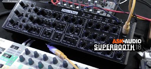 headline-behringer-pro-one-