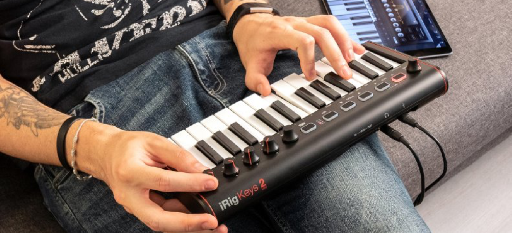 headline-irig-keys-2-mini.png