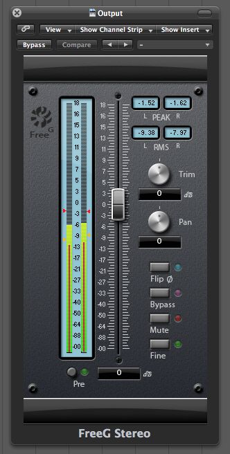 Dbtremelo Db Audioware Free Vst