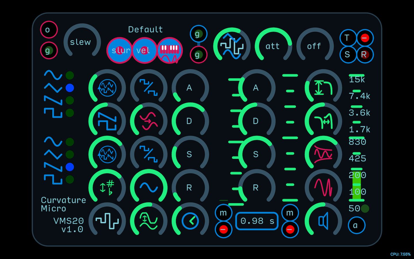 audulus 3 download torrent for free