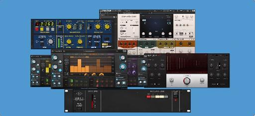 headline-5-top-reverbs.jpg