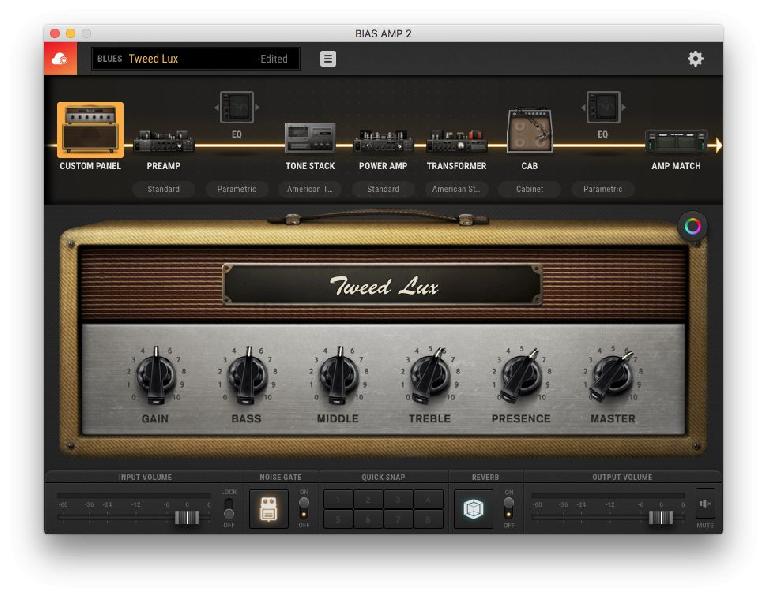 bias amp 2 crack mac