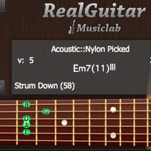 Is realguitar 3 compatible with ableton version