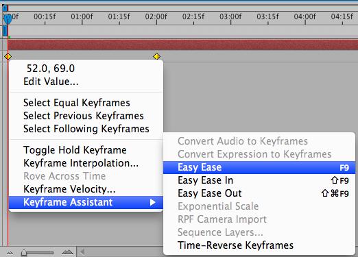 hide a layer until a keyframe anime studio debut 10 hide a layer until a keyframe anime studio debut 10