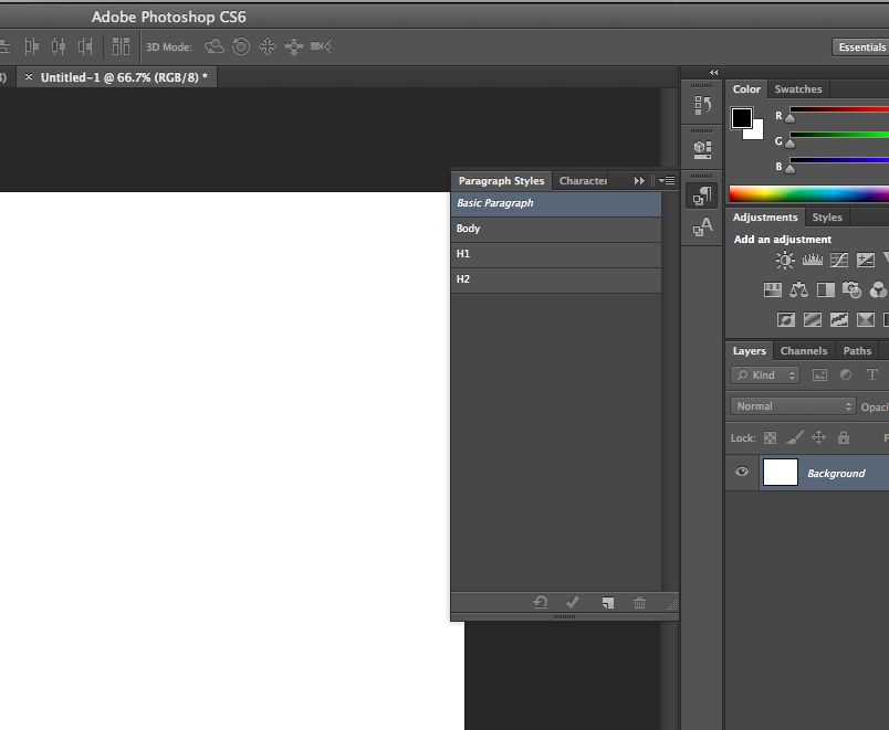 download dynamic link for photoshop cs6