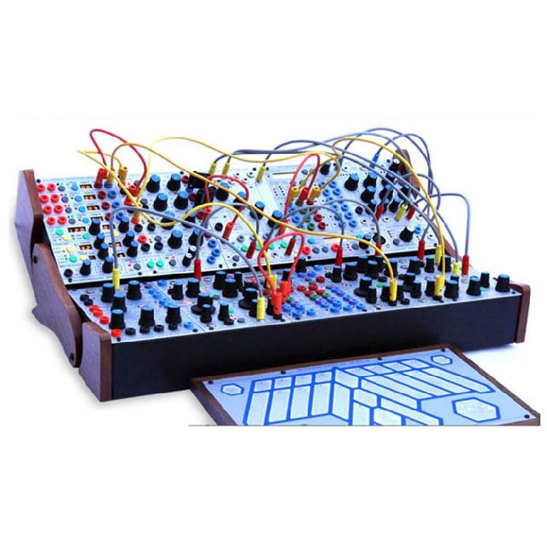 Buchla Skylab