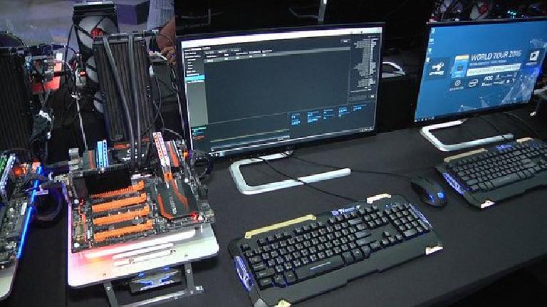 Pic: PCWorld