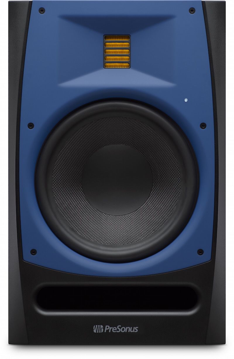 Presonus R65a R80a A Aƒ A Aƒ Amtaƒ Aƒ A Aƒ C Ae ÿa A Detaile Ask Audio