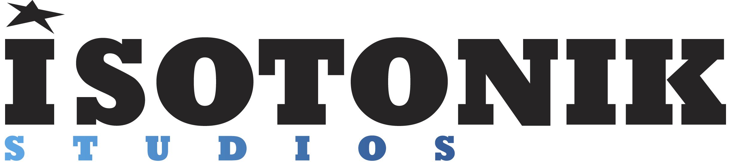 Isotonik Studios Black Friday deal