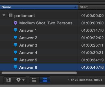 Online Software Workflow Production Courses Macprovideo Com