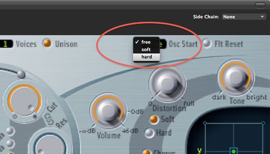 rob papen predator mac torrent