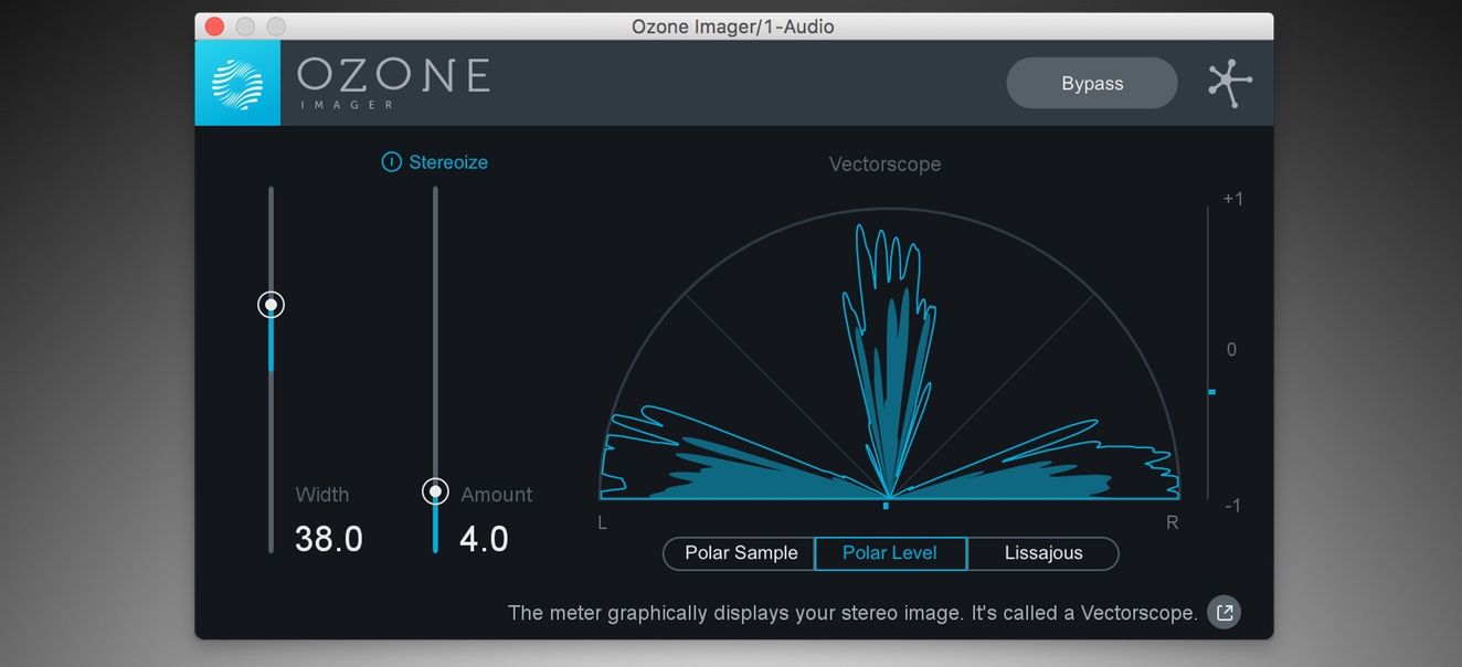 Download Izotope Ozone 5 Mac