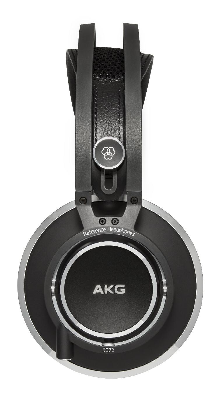 AKG pic 1