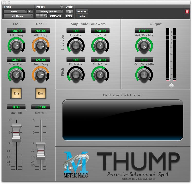 free pro tools 12 plugins