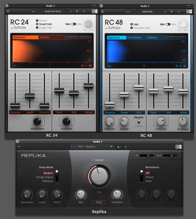 komplete 12 ultimate mac 12.13