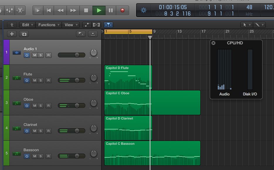 A Ae Za ˆa A œcs Logic Pro Xa Cs A Seÿ E Cs A A A I ÿe Ae