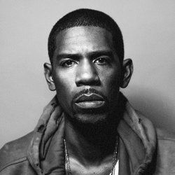 Young Guru encourages producers to steer away from using presets
