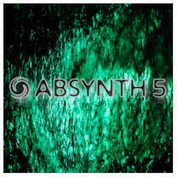 absynth 5 in abelton