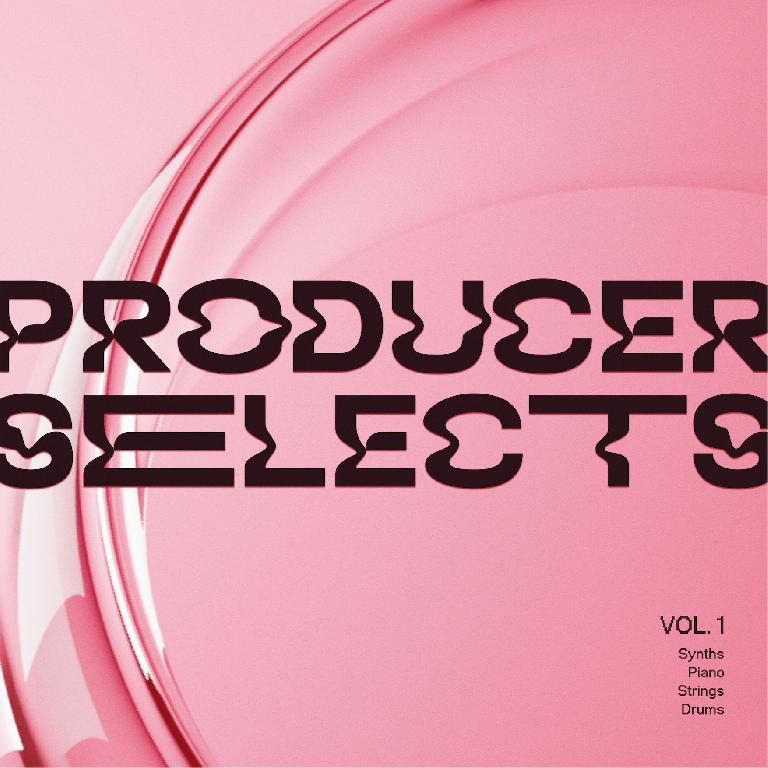 Producer Selects