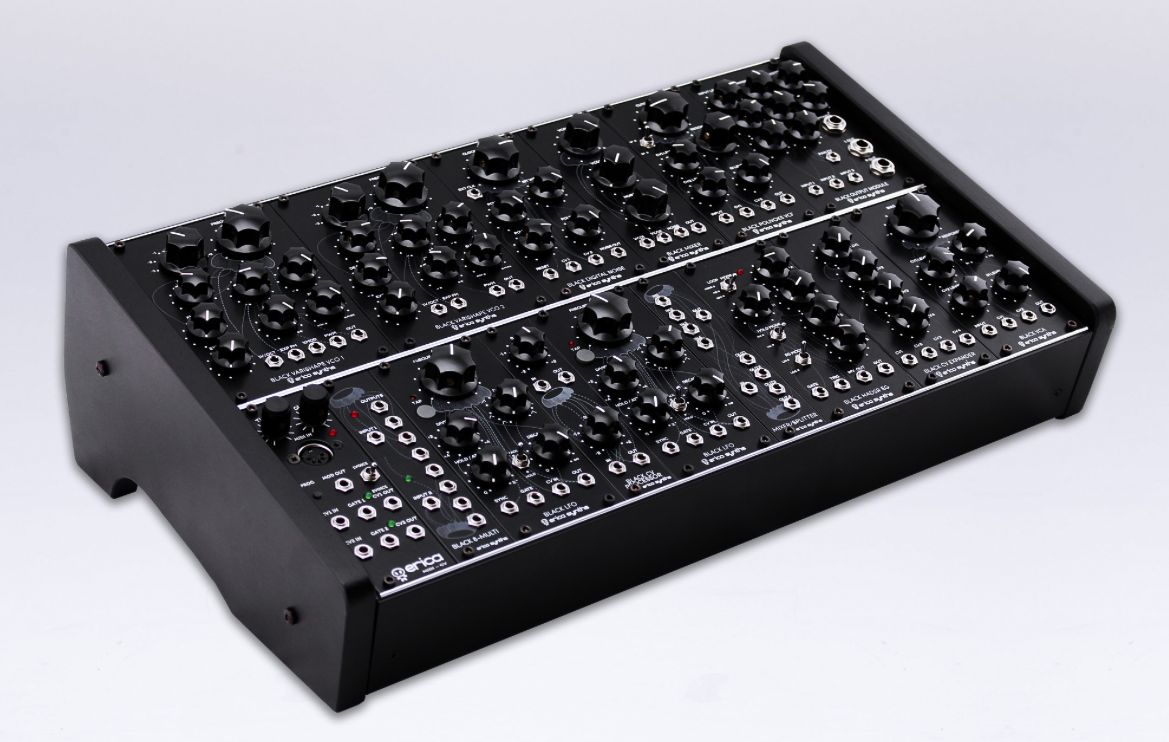 The Best Hardware Synthesizers Analog Budget For Every